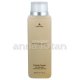Anna Lotan Barbados Tender Calming Toner for Oily Skin 200ml